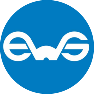 Europäische Wirtschafts- und Sprachenakademie (EWS)