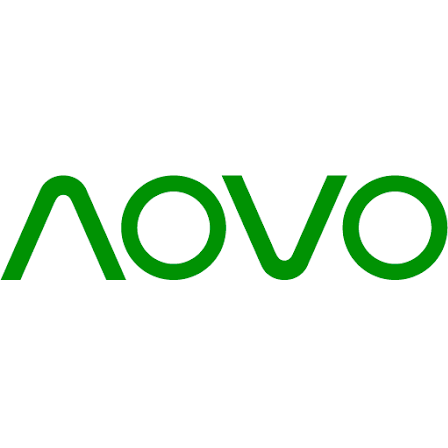 NOVO Klinik-Service GmbH
