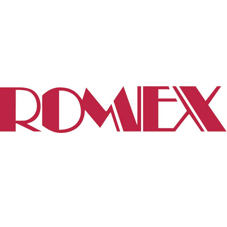 Romex AG