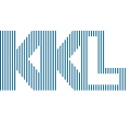 Nuclear Power Plant KKL (Part-owned by ALPIQ and AXPO)