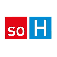 Solothunern Spitäler AG