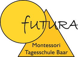 Futura Montessori Schule