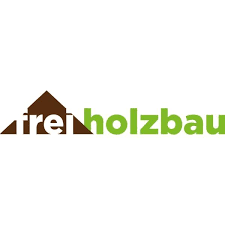 Holzbau Frei