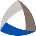 Infanger Wirtschaftsberatung GmbH