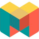 Mosaix AG