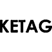 KETAG Treuhand GmbH
