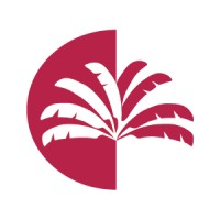 Diethelm Keller Group