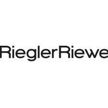 Riegler Riewe Architekten GmbH
