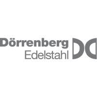 Dörrenberg Edelstahl GmbH