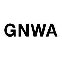 GNWA Architekten Zürich