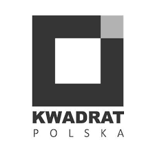 Kwadrat