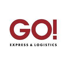 GO! General & Logistics GmbH