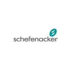 Schefenacker Vision Systems Germany GmbH