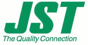 JST Deutschland GmbH