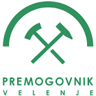 Premogovnik Velenje D.o.o.