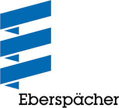Eberspächer Formenbau GmbH