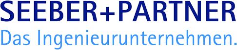 Seeber + Partner GmbH
