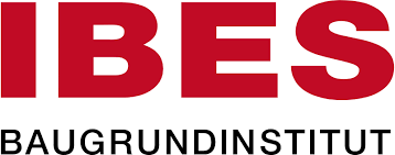 IBES Baugrundinstitut Freiberg GmbH