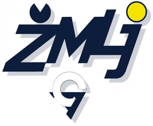 Žmlj D.o.o.