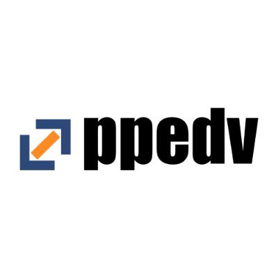 ppedv AG