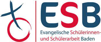Evangelische SchülerInnenarbeit Baden