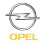 Opel Niederlassung Winter