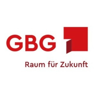 GBG - Mannheimer Wohnungsbaugesellschaft