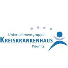 Krankenhaus Prignitz