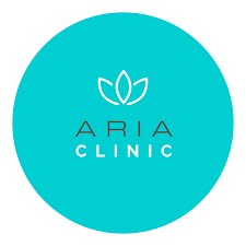 Aria Klinik