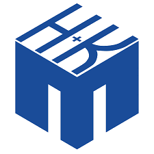 H&K Müller GmbH