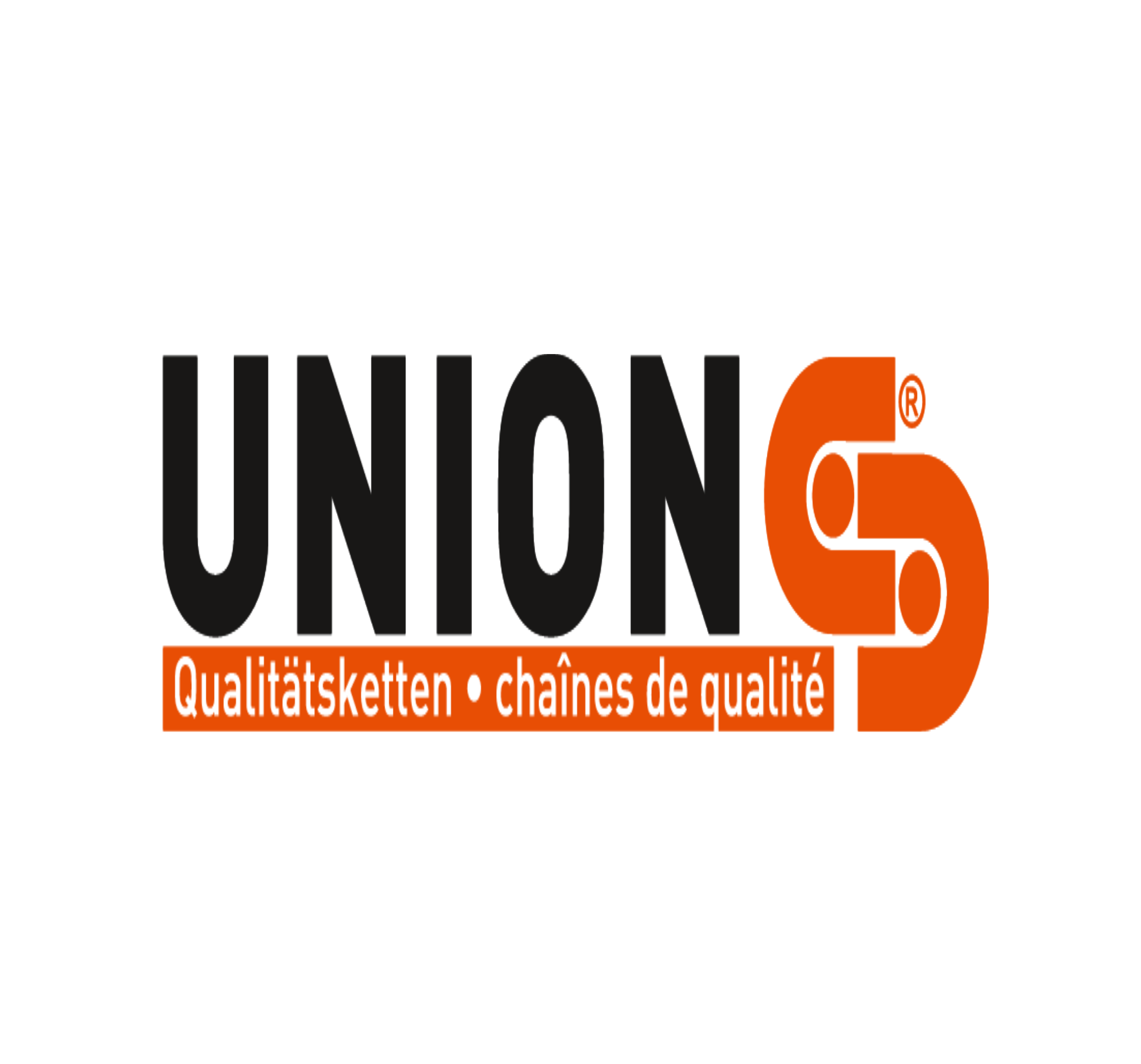 Union GmbH Qualitätsketten