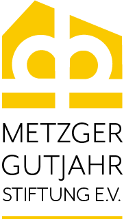 Metzger-Gutjahr-Stiftung e.V