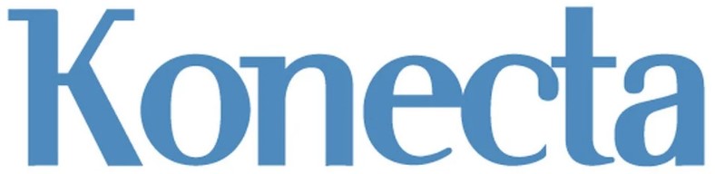 Konecta