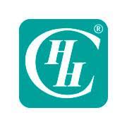 Heinrich Hagner GmbH & Co.