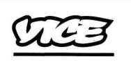 VICE Switzerland GmbH