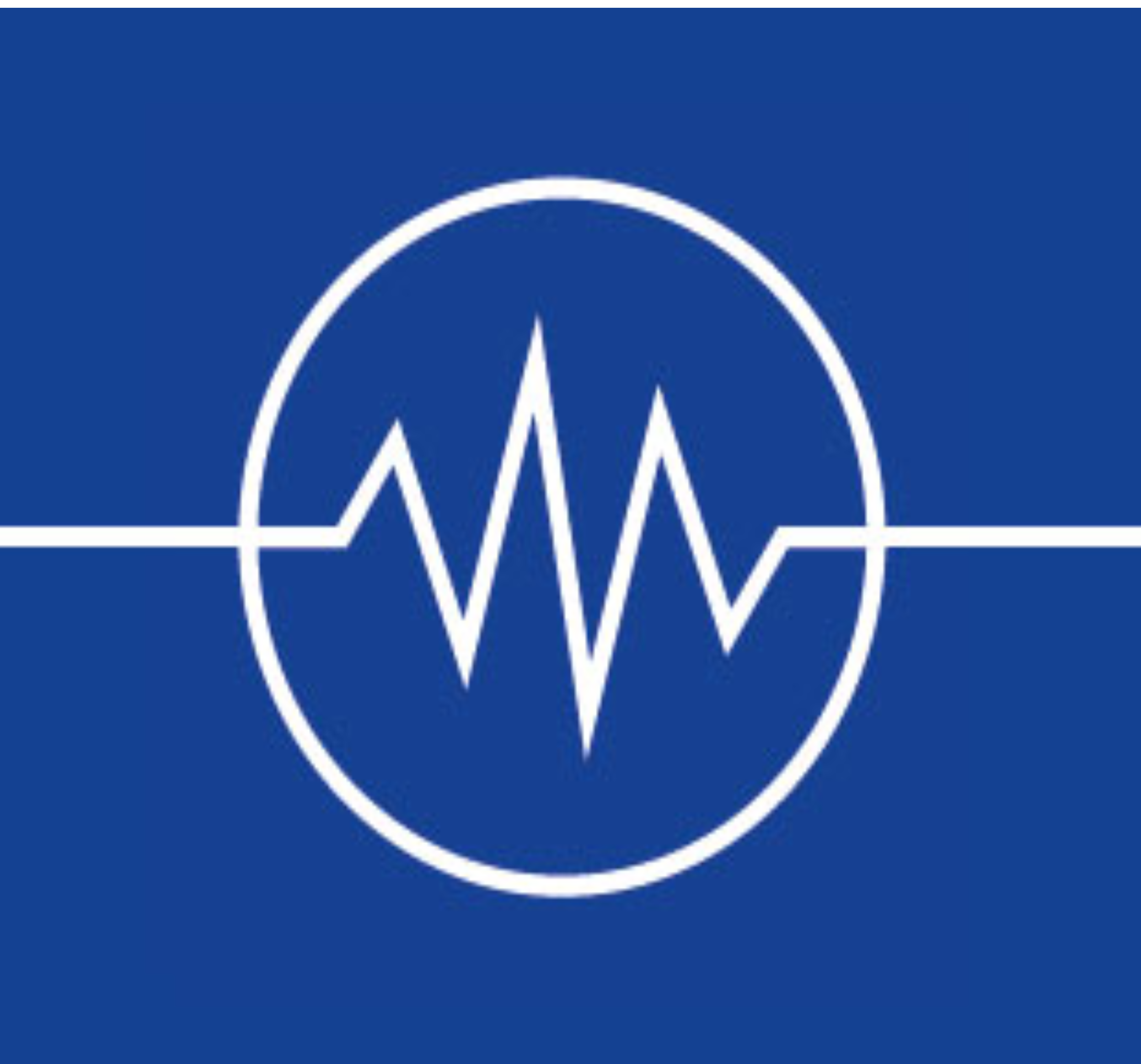Freitag Elektronik GmbH