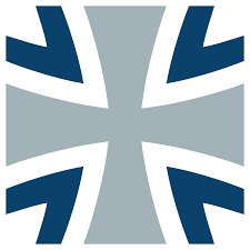 Naval Academy