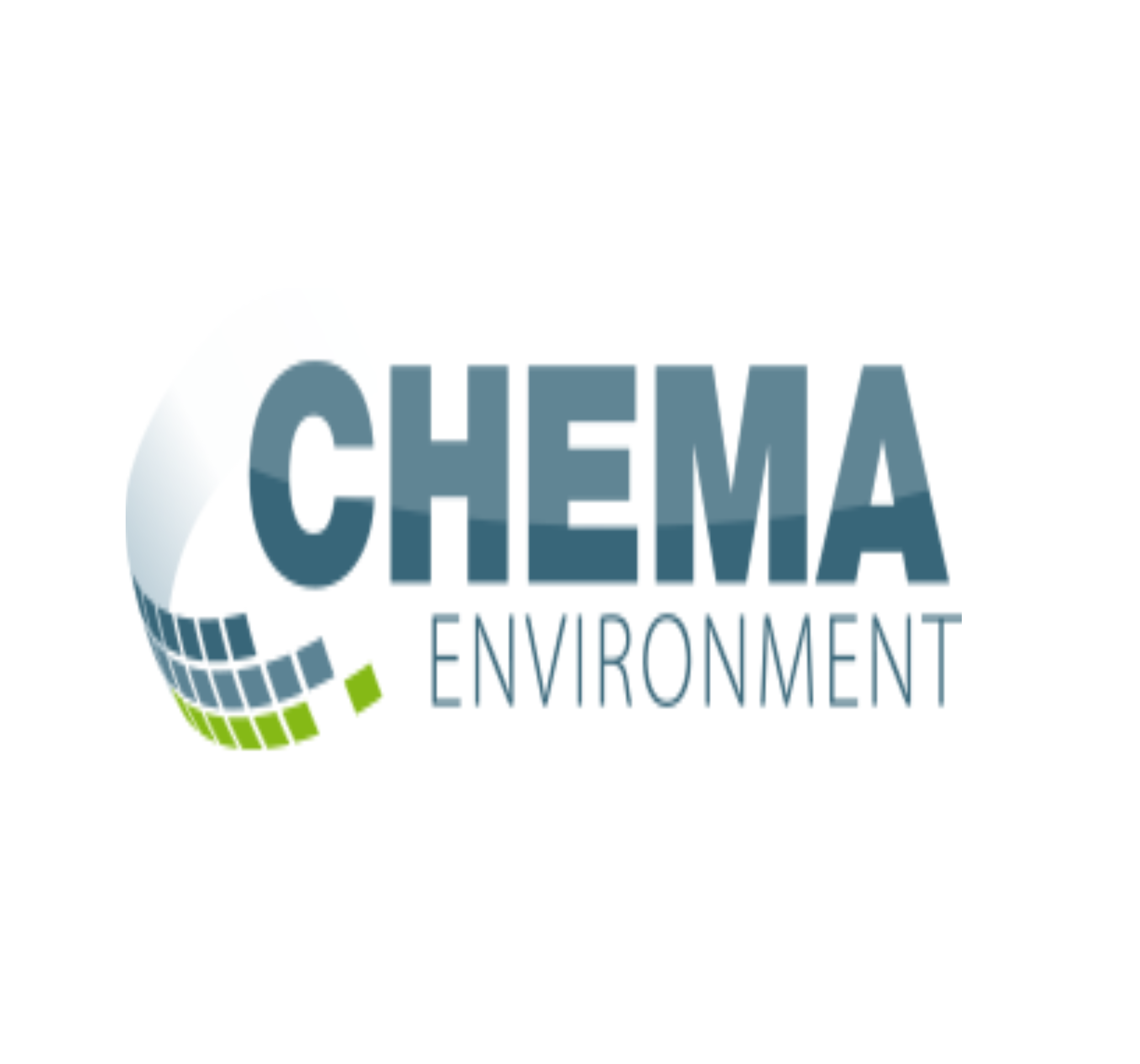 CHEMA Anlagen- und Apparatebau GmbH