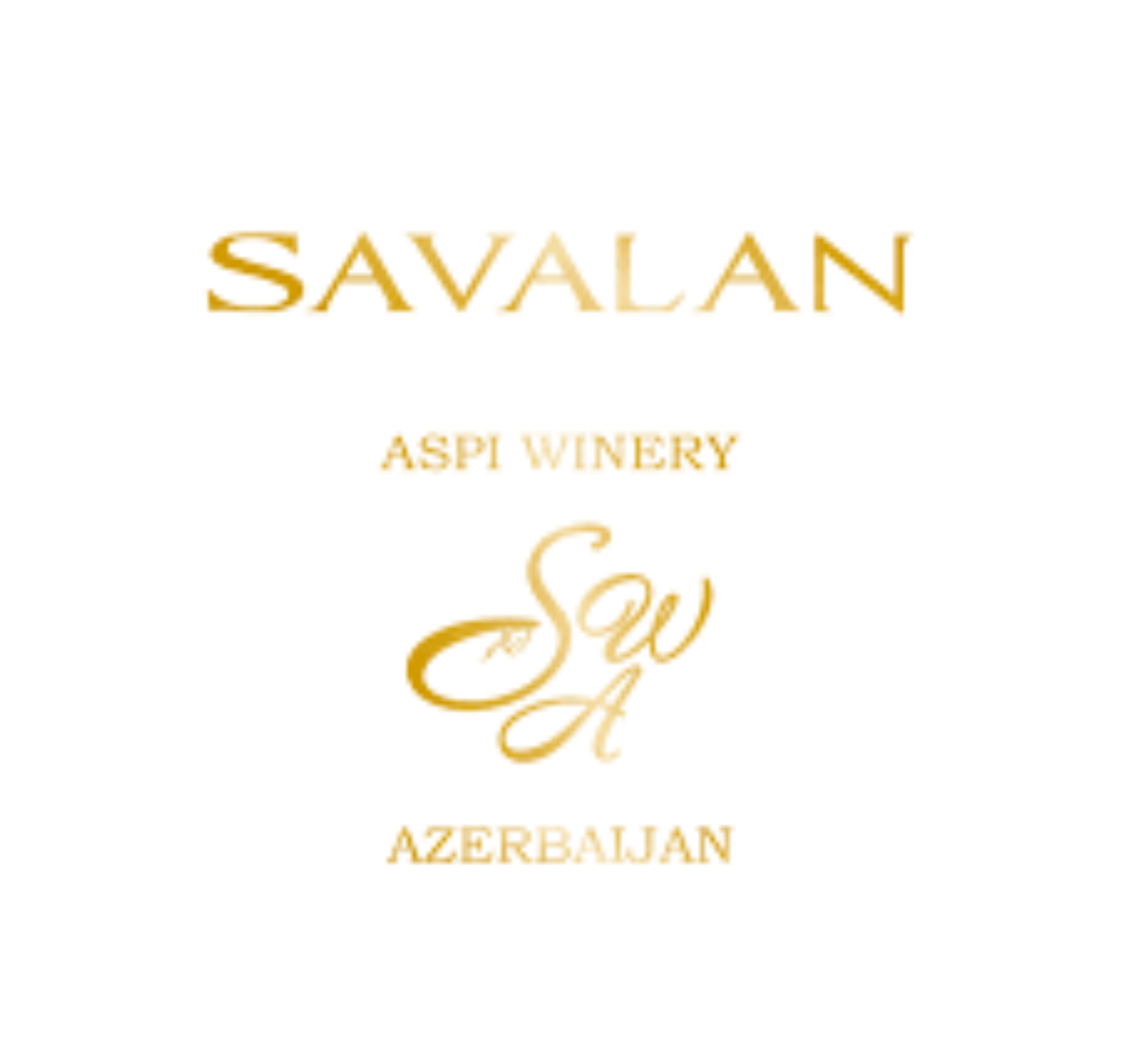 Abrasan Imen Savalan Co