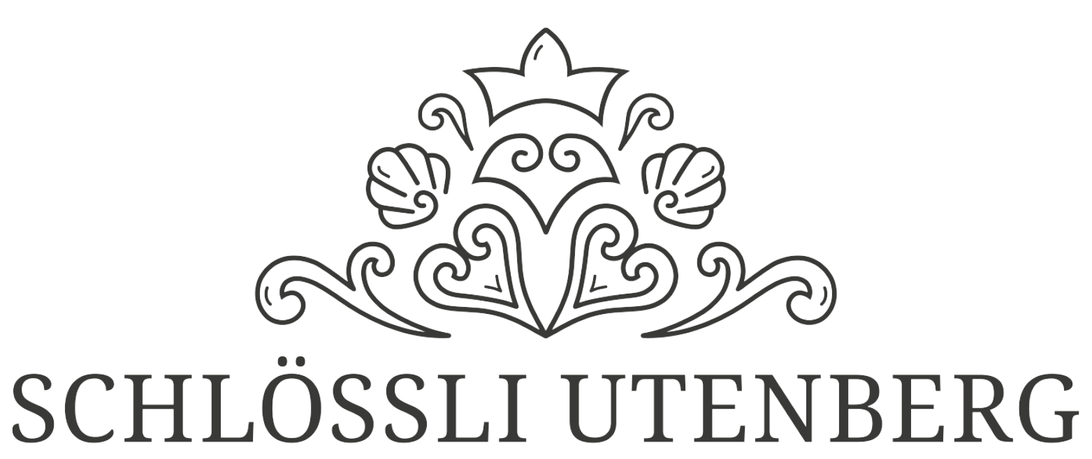 Restaurant Schlössli Utenberg