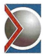 Sigmatronik GmbH