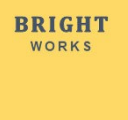 BRIGHT works