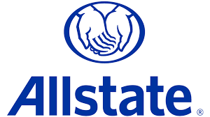 Allstate Direct Versicherung AG