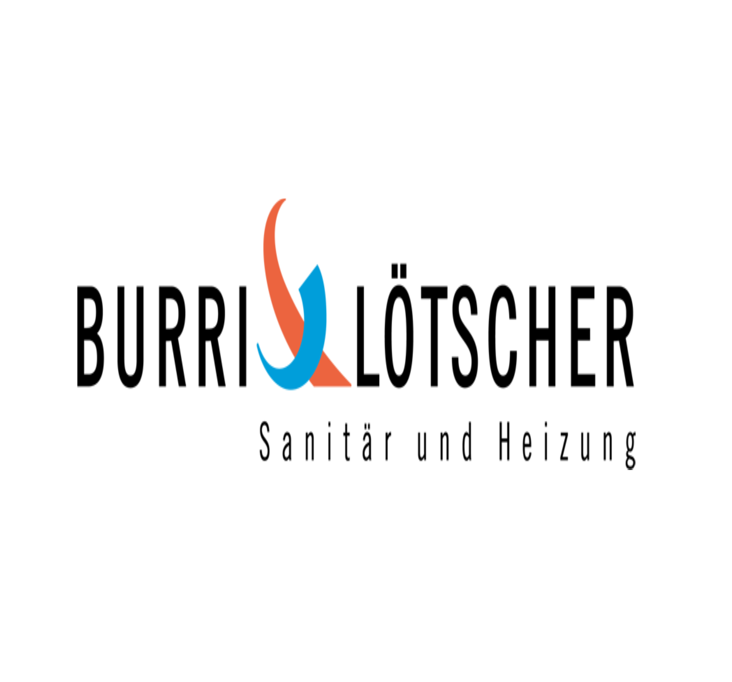 Burri+Lötscher AG
