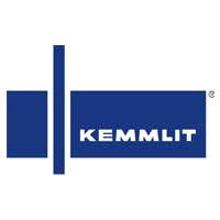 Reinraummöbel Kemmlit GmbH