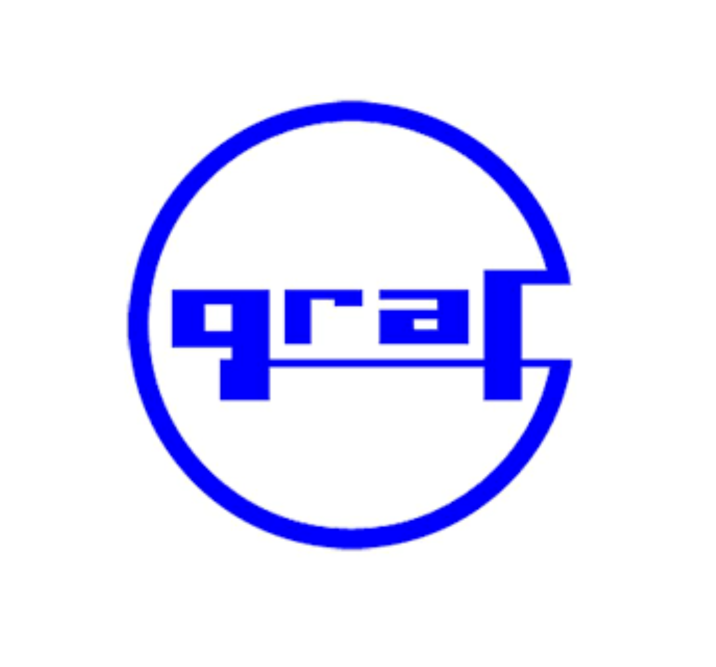 Graf Sanitär Heizung AG