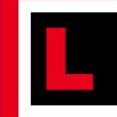 Leister AG
