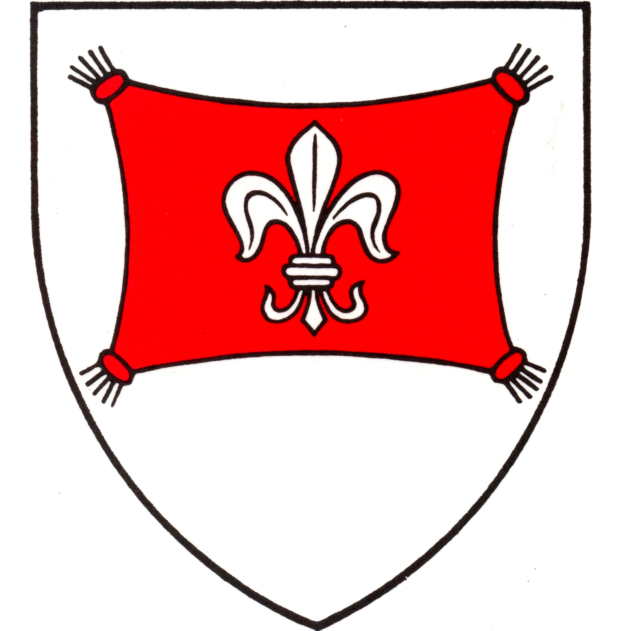 Schulpflege Neuenkirch