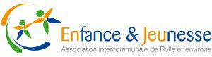 Enfance & Jeunesse