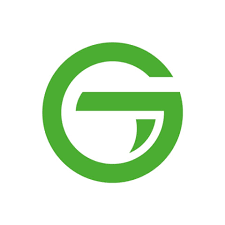 Ville de Gland